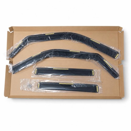 4pcs for land - 4pcs, freelander
