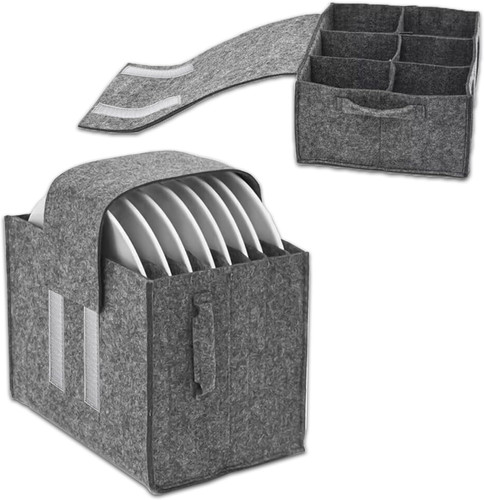 Felt drink holders - drink,