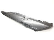 Rear Fairing Cover Casing