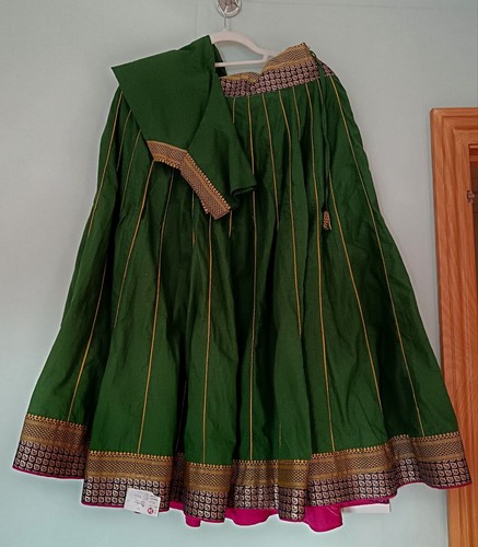 Indian flowerly child - , gopi