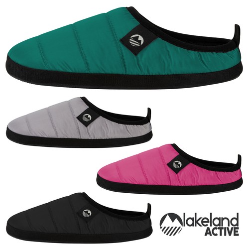 Lakeland active women - active, women's
