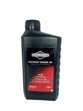 Briggs & Stratton Engine oil