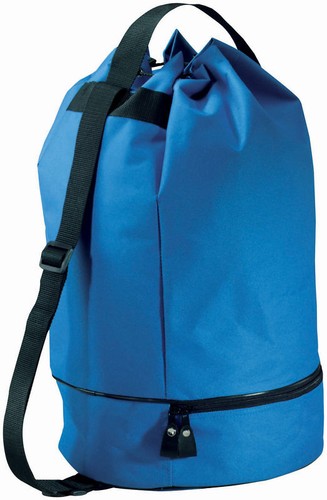 Drawstring duffle bag - drawstring,