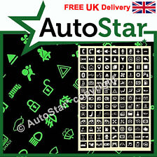 117 X Motorhome 4x4 Car