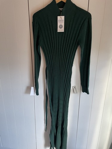 Komodo ethical designer - ethical, bnwt