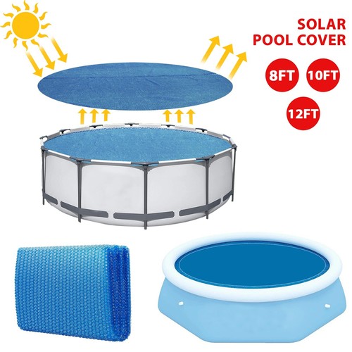 Bestway steel solar heat - steel,