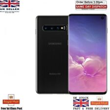 Samsung Galaxy S10 SM-G-973U