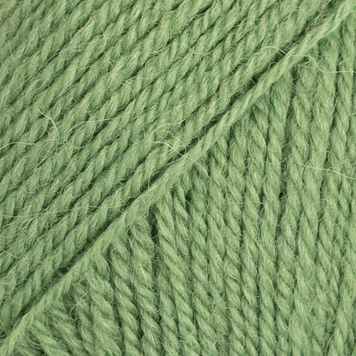 Drops flora 4ply yarn - flora, alpaca