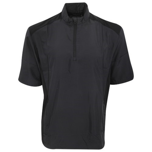 Adidas lightweight short - lightweight,