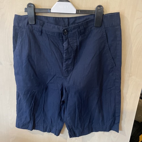 Primark men navy blue - men’s,
