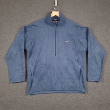 PATAGONIA Jacket Mens L Large