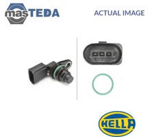 6PU 009 121-451 CRANKSHAFT