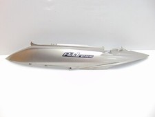 left body see detail Suzuki
