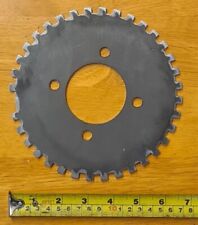 Universal Trigger Wheel - 36-1