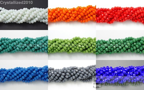 100pcs top quality czech - quality,