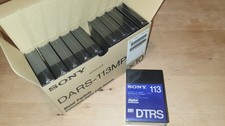 10 x SONY DARS-113MP