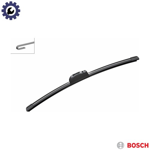 Wiper blade 397 - 3, 532