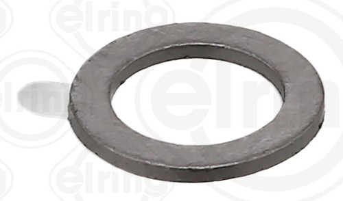 Elring 935 760 - 935.760, seal,