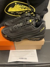 V RARE BNIB CORTEIZ X NIKE AIR