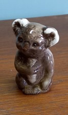 Collectable Beswick Koala Number 1040, Small size
