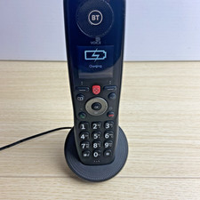 BT Essential Digital Home