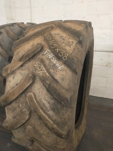 Firestone maxt65 650 65x38 - pw,