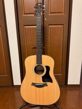 Taylor Guitars 110e acoustic