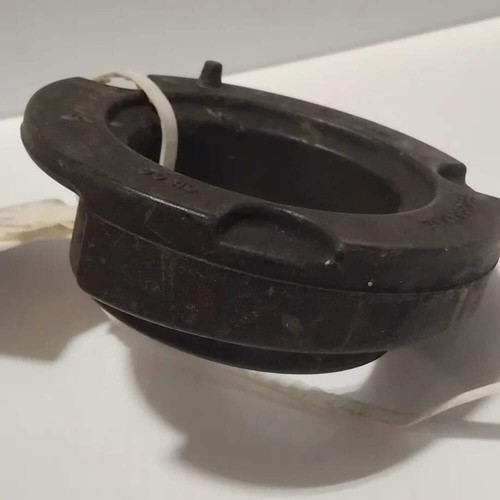 Genuine front spring upper - genuine,