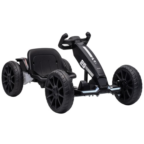 Aiyaplay electric kart - aiyaplay,