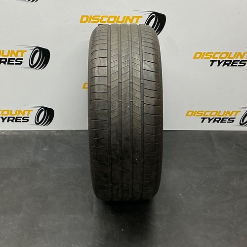 255 r19 103t - 255/50, bridgestone