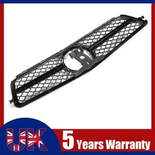 Grill Sport Grill Kühlergrill