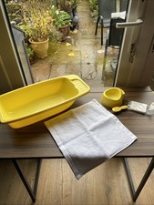 First Love Bath With Accessories