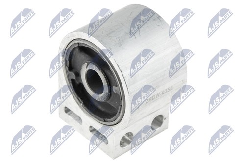 For nty ztp 035b arm - for, ztp-dw-035b