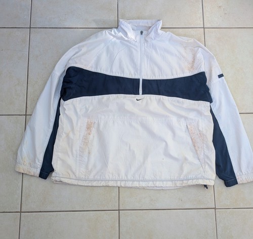 Vintage nike 90s - vintage,
