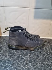 Dr Martens Doc Martens Size 5