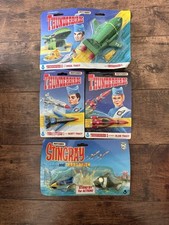 Original Matchbox Sealed