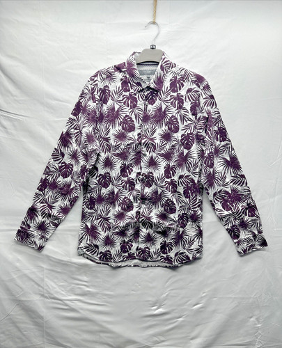 Ted baker men floral - men,