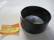 Suzuki nos new - nos, 34251-45300