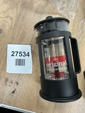 BODUM Chambord Cafetiere 3 Cup