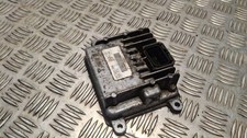 Opel astra 2001 - astra, fuel