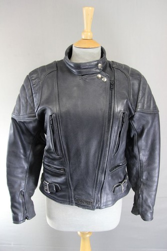Classic sportex black - sportex,