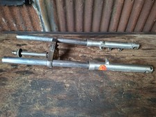 1991 honda vt600 shadow - 1991,