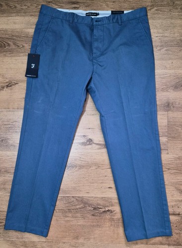 Farah jeans penberth - farah,