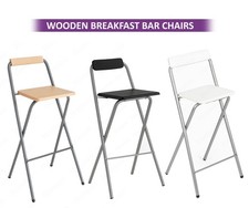 Folding Stool Chair Foldable