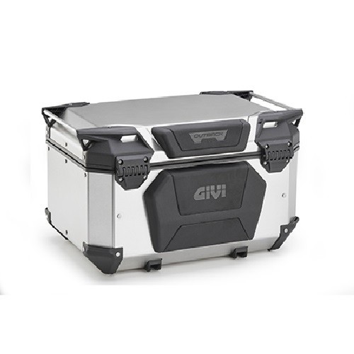 Givi e240 backrest for - backrest,