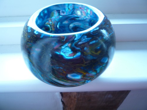 Tim rawlinson glass peter - rawlinson,
