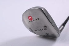 Adams Tight Lies #5 Wood / 19