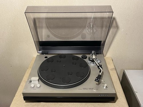 Sony 3300 rare - sony,