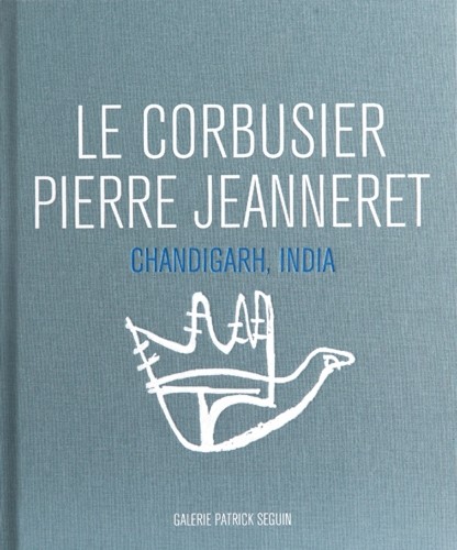 Corbusier pierre - le, &