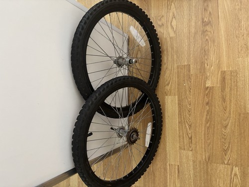 Bmx kids bike - bmx,